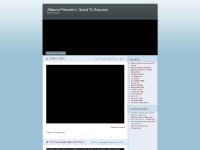  MUSIC VIDEOS, Diggy&nbsp;Interview, MUSIC VIDEOS, NEW MUSIC