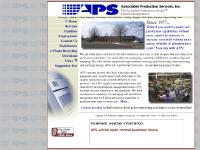 apspackage.com packaging, packaging service, custom packaging apspackage.com packaging, packaging service, custom packaging