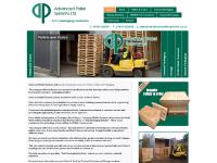 ispm15, clients, recommend, links  ispm15, clients, recommend, links