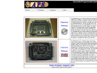 apspage.com apspage.com