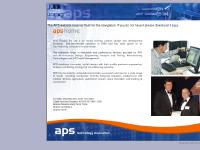 apsplastics.com.au aps, aps plastics, industrial design apsplastics.com.au aps, aps plastics, industrial design