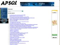 Désactiver un déclencheur, Générer un rapport Excel, Contrainte UNIQUE et index, Créer un diagramme de base de données Désactiver un déclencheur, Générer un rapport Excel, Contrainte UNIQUE et index, Créer un diagramme de base de données