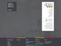 apss.co.uk apss, office, partitions apss.co.uk apss, office, partitions