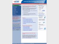 APSS Pensions, Non-concessional Contributions, Rollovers, Salary Sacrifice Contributions  APSS Pensions, Non-concessional Contributions, Rollovers, Salary Sacrifice Contributions