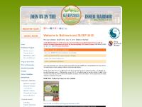  Networking Reception, Lunch and Learn, Postgraduate Courses, Exhibiting