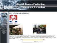apssafety.net FAA Safety Tips, ARFF Educational Conferences, Services apssafety.net FAA Safety Tips, ARFF Educational Conferences, Services