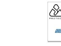 APS SERVICES - Matériels: protection incendie, désenfumage, Industrie, commerce, collectivités