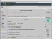 Annuaire pour la promotion de la Securite au Travail et Environnement Annuaire pour la promotion de la Securite au Travail et Environnement