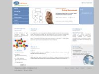 Software Products, IT Services, Software Development, IT Outsourcing, Consulting