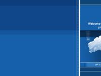 AP Surety, Australian Pacific Surety - Insurance Bonds Australia AP Surety, Australian Pacific Surety - Insurance Bonds Australia