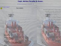 apsurveys - Marine Surveyors