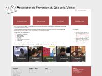 Partenariat Local, Suivi TIG, Atelier Santé Ville, Accompagnement social Partenariat Local, Suivi TIG, Atelier Santé Ville, Accompagnement social