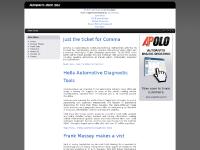 apsw.co.uk autoparts, car parts, cardiff apsw.co.uk autoparts, car parts, cardiff