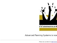 apsystems.co.uk supply, chain, consulting apsystems.co.uk supply, chain, consulting