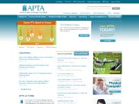 APTA