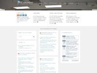 APTA COLORADO CHAPTER - WELCOME