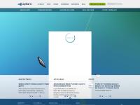 The Digital Publishing Solutions Pioneer | Aptara, Inc. The Digital Publishing Solutions Pioneer | Aptara, Inc.