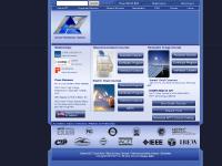 Applied Professional Training Applied Professional Training