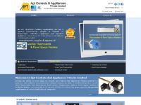  Bimetallic Enclosure Thermostats, Stem Type Thermostats, Temperature Limiters, Panel Space Heaters & Enclosure Heaters