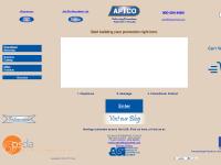 Overview, Can't wait?  Overview, Can't wait?