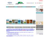 APTDC - ANDHRA PRADESH TOURISM DEVELOPMENT CORPORATION OFFICIAL WEBSITE: Destinations, Hyderabad, Tirupati, Visakhapatnam, Puttaparthi, Rajahmundry, Vijayawada, Warangal, Themes, Heritage, Nature, Wildlife, Religion, Beaches, Adventure, Fairs & Festival APTDC - ANDHRA PRADESH TOURISM DEVELOPMENT CORPORATION OFFICIAL WEBSITE: Destinations, Hyderabad, Tirupati, Visakhapatnam, Puttaparthi, Rajahmundry, Vijayawada, Warangal, Themes, Heritage, Nature, Wildlife, Religion, Beaches, Adventure, Fairs & Festival