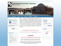 aptdc.org starchapter