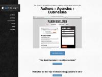 Apt Design - A Freelance Visual Design Firm in Wenatchee, Washington Apt Design - A Freelance Visual Design Firm in Wenatchee, Washington