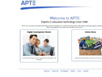 apte.com - apte