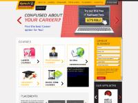 aptech-education.com