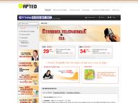 apteo.fr Telephone, telephonie, tele apteo.fr Telephone, telephonie, tele