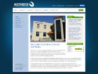 Shipping & Returns  Shipping & Returns