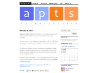 AP Test Services | Home page