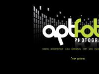 Welcome to AptFoto.com - Photography & Design. Please click to enter! Welcome to AptFoto.com - Photography & Design. Please click to enter!
