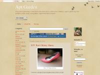  upcycle, 365 Health and Happiness Boosters, 11:19 PM, happiness