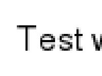 apthe.asso.fr - apthe apthe.asso.fr - apthe