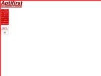 Aptifirst Instrumentation and Technology - Supplier of Instrumentation, Materials Testing Instruments, Prototype Machines, Special Projects and Consultancy