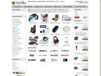 aptika.com - aptika aptika.com - aptika