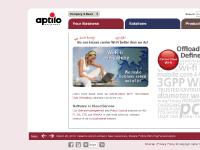 aptilo.com access control, user services control, billing control aptilo.com access control, user services control, billing control