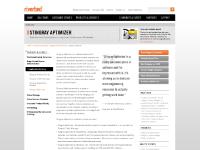 How to Buy, Free Trial, How it works, How to Buy How to Buy, Free Trial, How it works, How to Buy