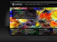 Aptina Imaging - Home Aptina Imaging - Home