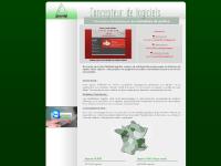 aptitude-logiciels.com creation, site, web aptitude-logiciels.com creation, site, web