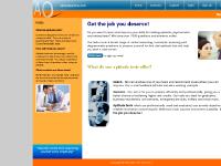 Aptitude online tests | psychometric test questions | practice | Exam