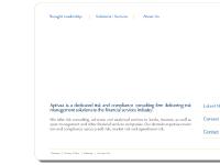 aptivaa.com Designed & Developed by Geodesic Ltd., Careers