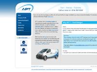  Quality, Employment, cnc precision turned parts, precision turned components