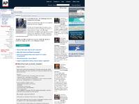 APTN Direct
