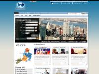 aptnewyork.com new york apartments, manhattan apartments for rent, manhattan ny apartments aptnewyork.com new york apartments, manhattan apartments for rent, manhattan ny apartments