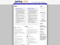 aptolink.com Along Queen St, Near Parque Ibirapuera, Pearson-Arastradero Preserve