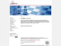 aptor.se konsulter, iso 9000, iso 9001:2008 aptor.se konsulter, iso 9000, iso 9001:2008