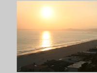 Aptos Investment Aptos Investment