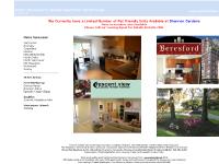 aptrentals.net Vancouver, Vancouver BC, Vancouver apartments for rent